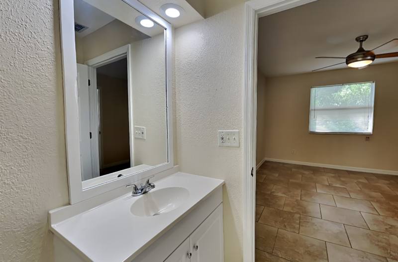 House for rent at 155 Plain View Dr #B, Palm Coast, FL 32164
