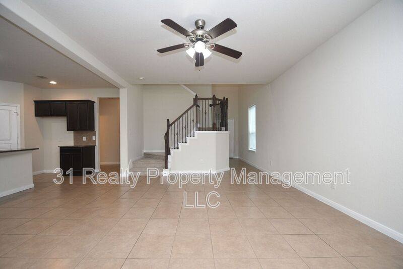 House for rent at 16614 Spirit Lake Court, Houston, TX 77044