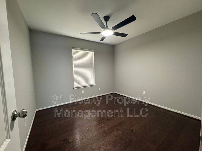 House for rent at 19210 Camerons Camp Dr, Richmond, TX 77407