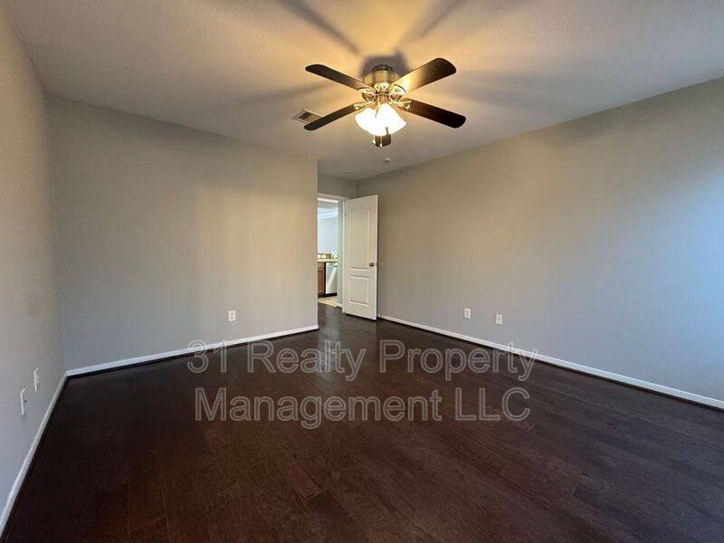 House for rent at 19210 Camerons Camp Dr, Richmond, TX 77407