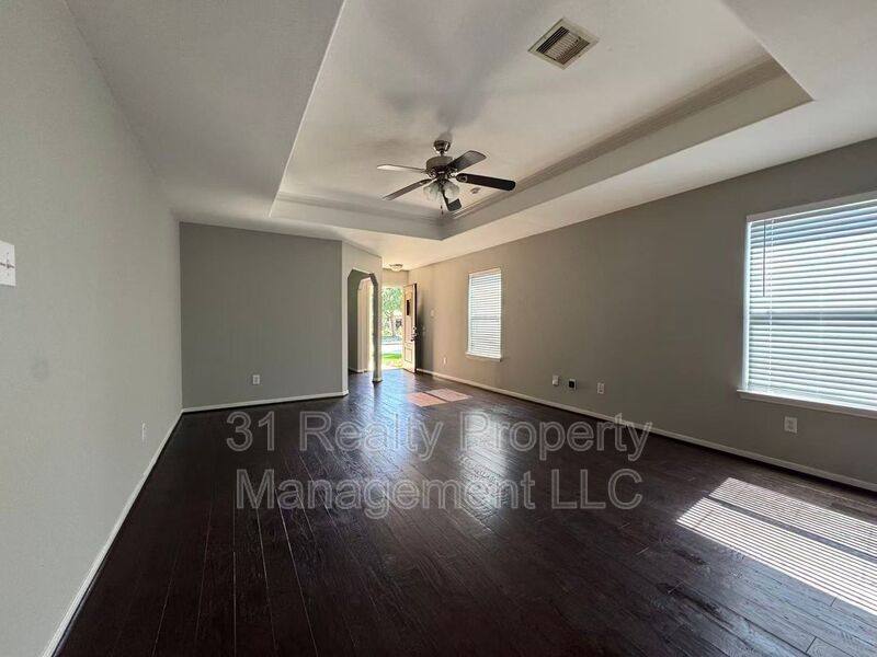 House for rent at 19210 Camerons Camp Dr, Richmond, TX 77407