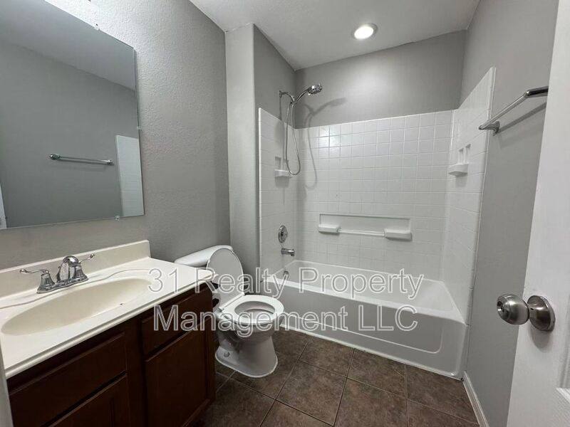 House for rent at 19210 Camerons Camp Dr, Richmond, TX 77407