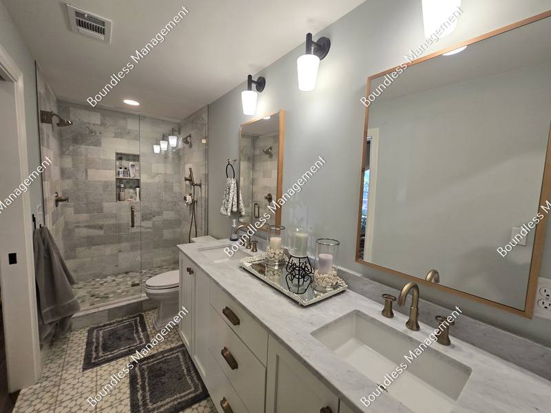 Townhouse for rent at 28 Bass St SE, Atlanta, GA 30315