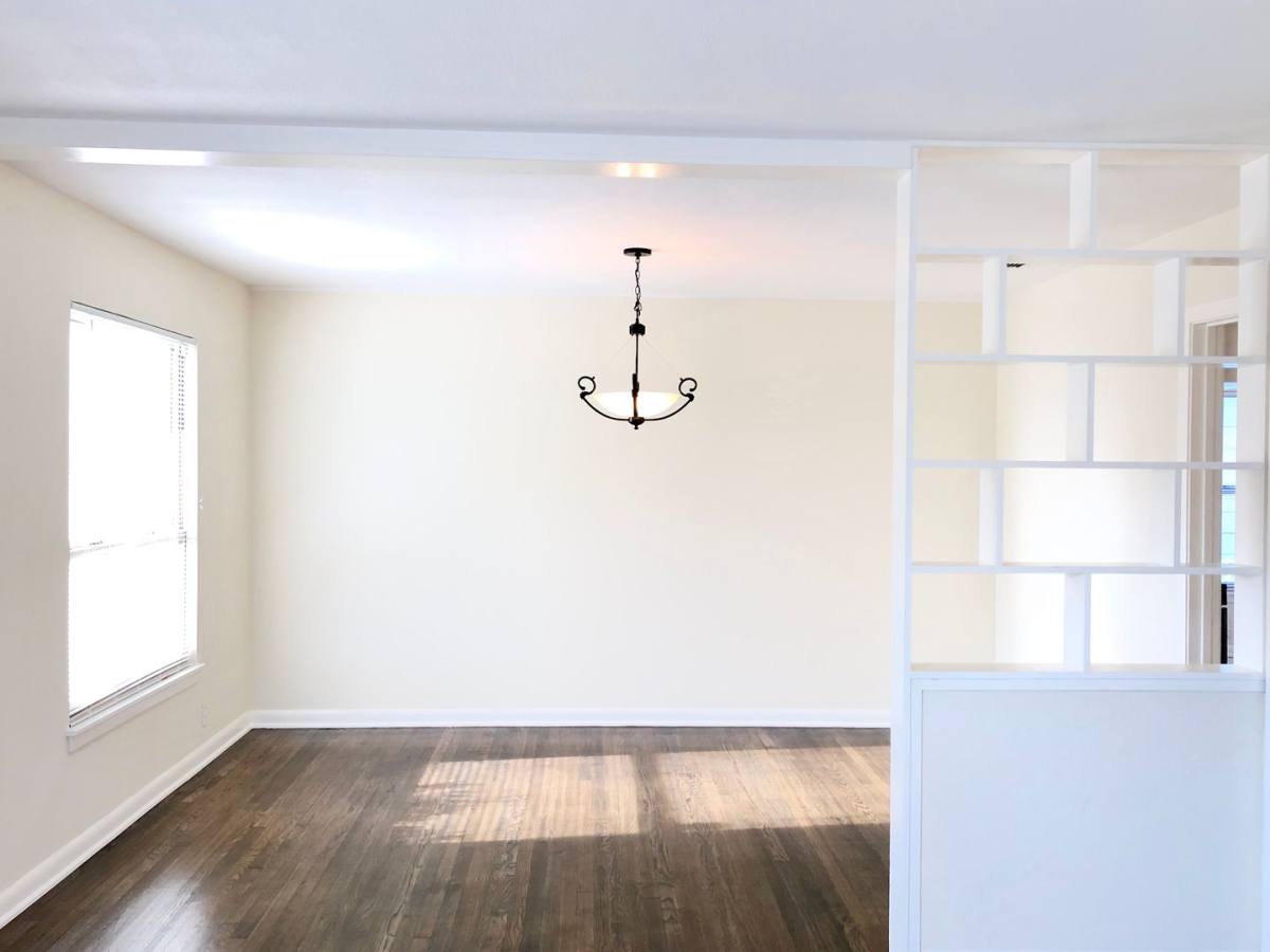 House for rent at 210 Laddie Place, San Antonio, TX 78201