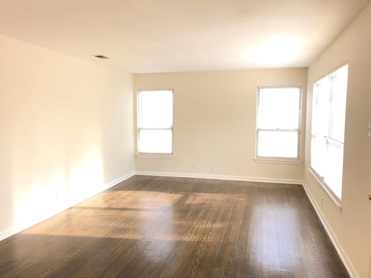 House for rent at 210 Laddie Place, San Antonio, TX 78201