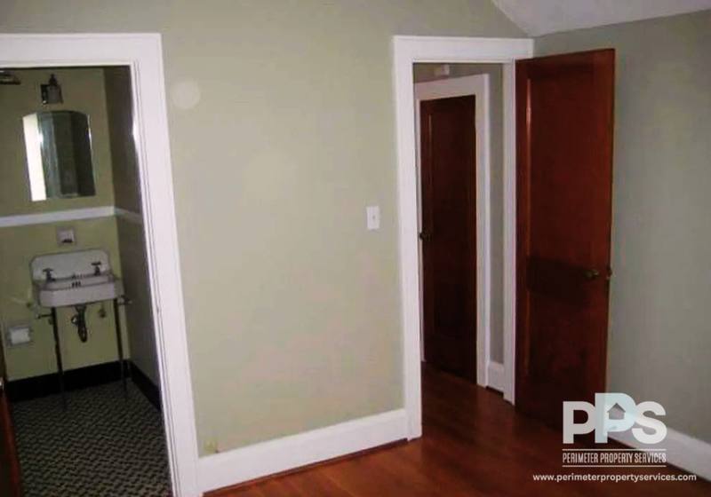 House for rent at 1275 Winburn Dr, Atlanta, GA 30344