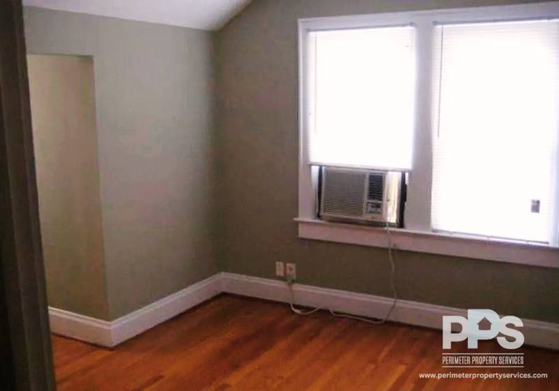 House for rent at 1275 Winburn Dr, Atlanta, GA 30344