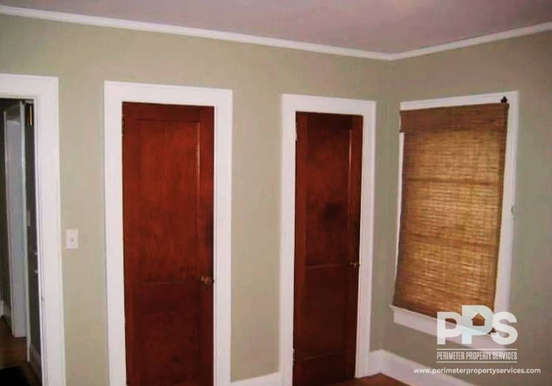 House for rent at 1275 Winburn Dr, Atlanta, GA 30344