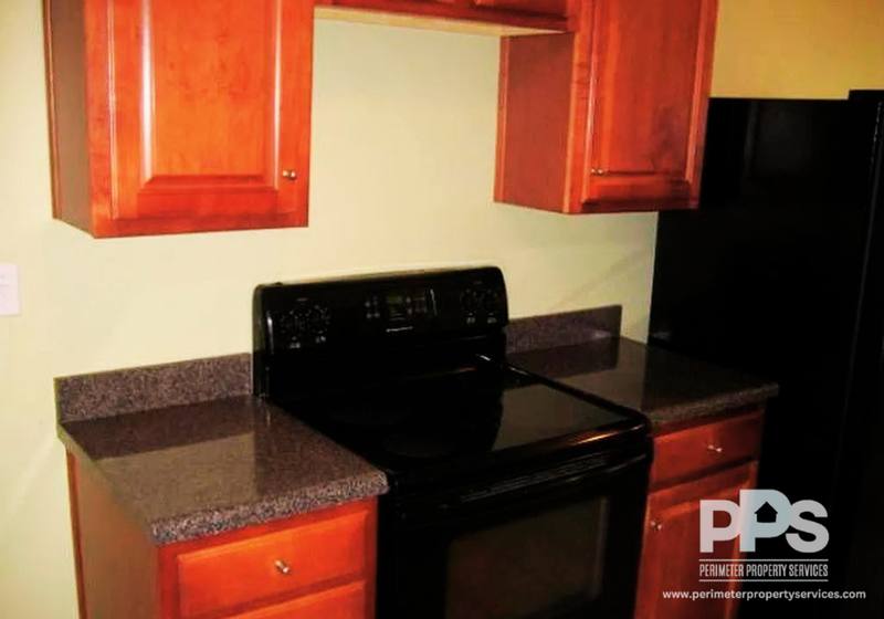House for rent at 1275 Winburn Dr, Atlanta, GA 30344