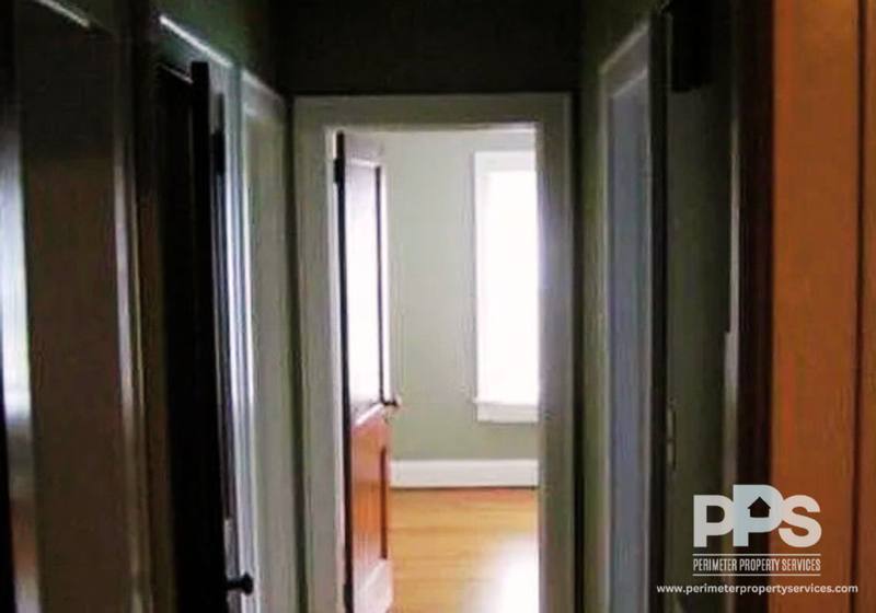 House for rent at 1275 Winburn Dr, Atlanta, GA 30344