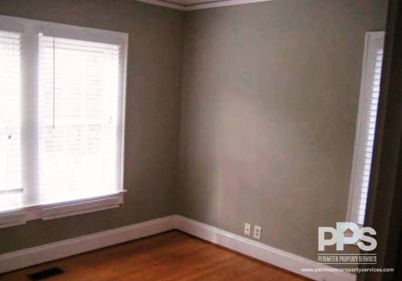 House for rent at 1275 Winburn Dr, Atlanta, GA 30344