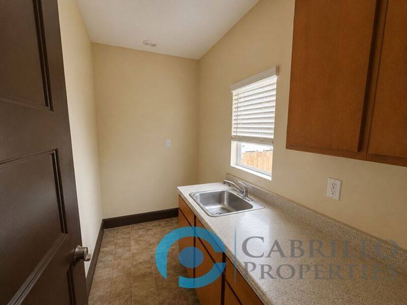 Apartment for rent at 2203-5 Broadway, San Diego, CA 92102