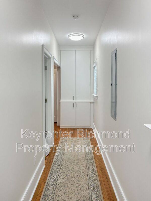 House for rent at 615 S Laurel St, Richmond, VA 23220