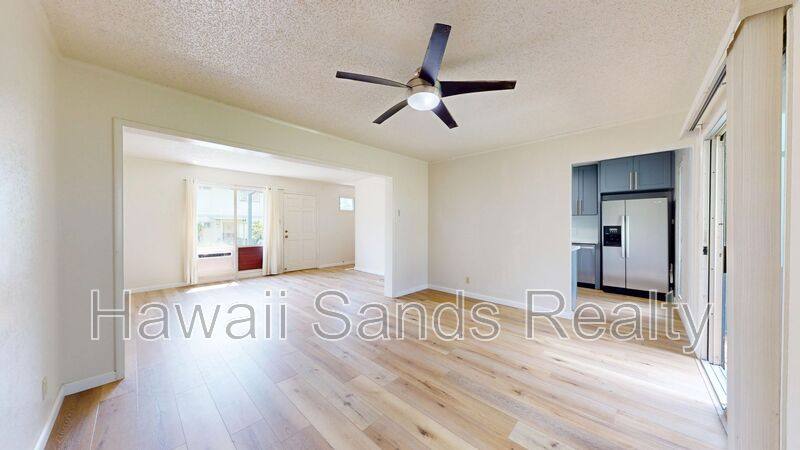 Townhouse for rent at 98-1426 D Kaahumanu St #74, Pearl City, HI 96782