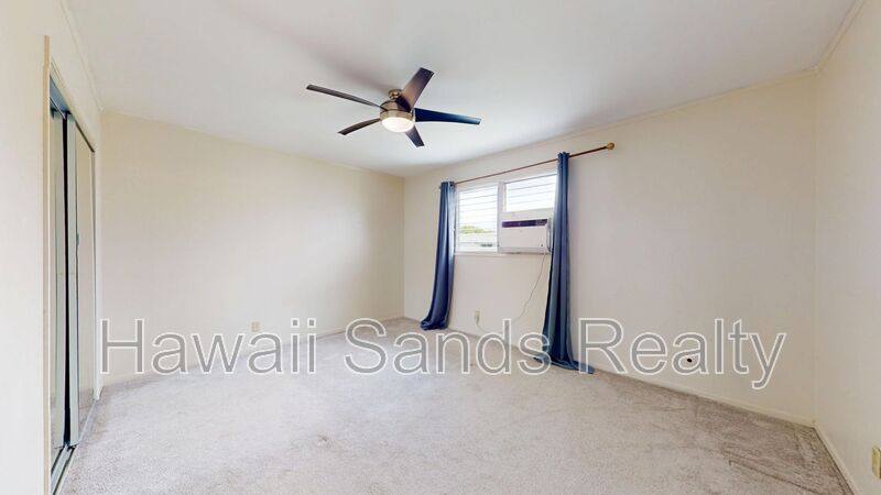 Townhouse for rent at 98-1426 D Kaahumanu St #74, Pearl City, HI 96782