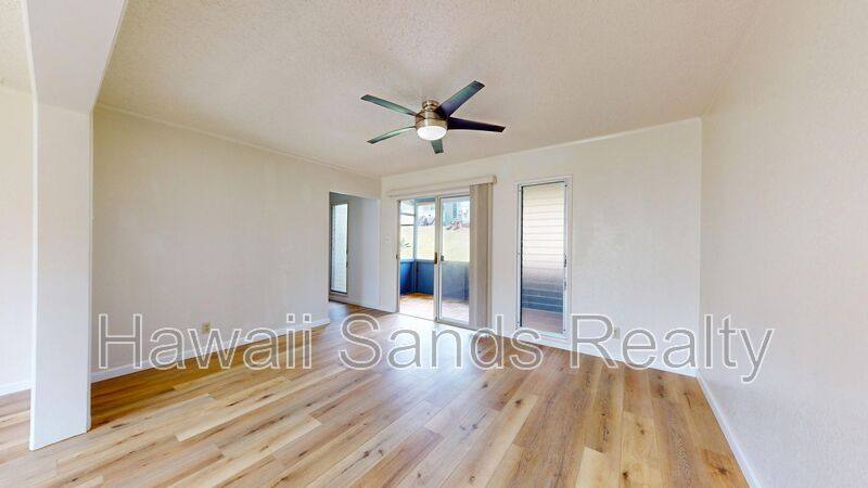 Townhouse for rent at 98-1426 D Kaahumanu St #74, Pearl City, HI 96782