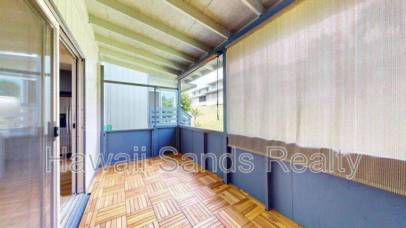 Townhouse for rent at 98-1426 D Kaahumanu St #74, Pearl City, HI 96782