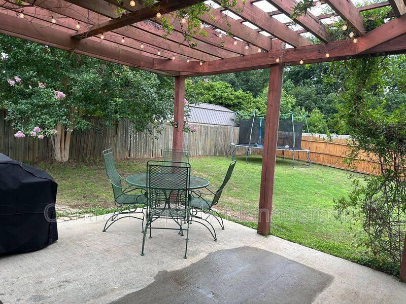 House for rent at 3 Cattle Court, Simpsonville, SC 29681