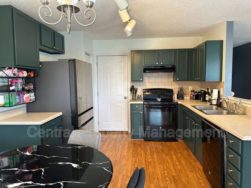 House for rent at 3 Cattle Court, Simpsonville, SC 29681