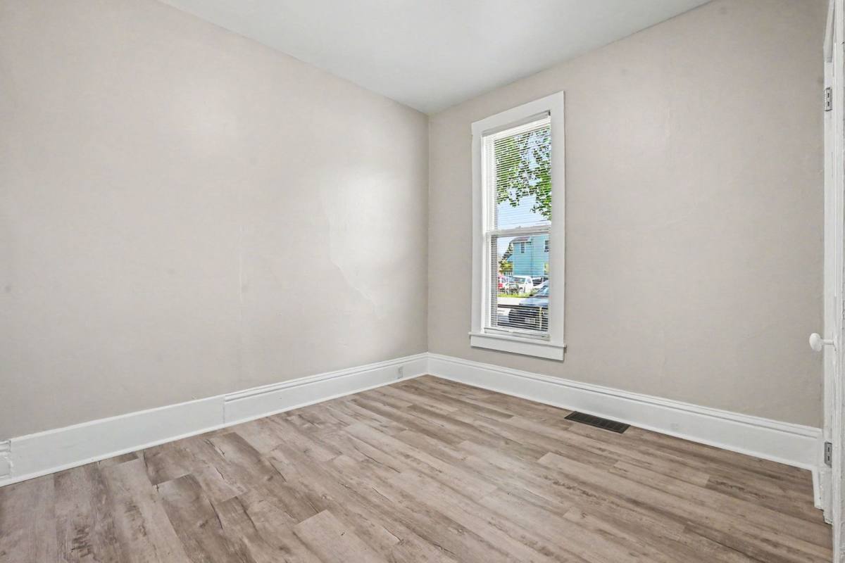 Apartment for rent at 513 Wheaton Ave, Kalamazoo, MI 49008