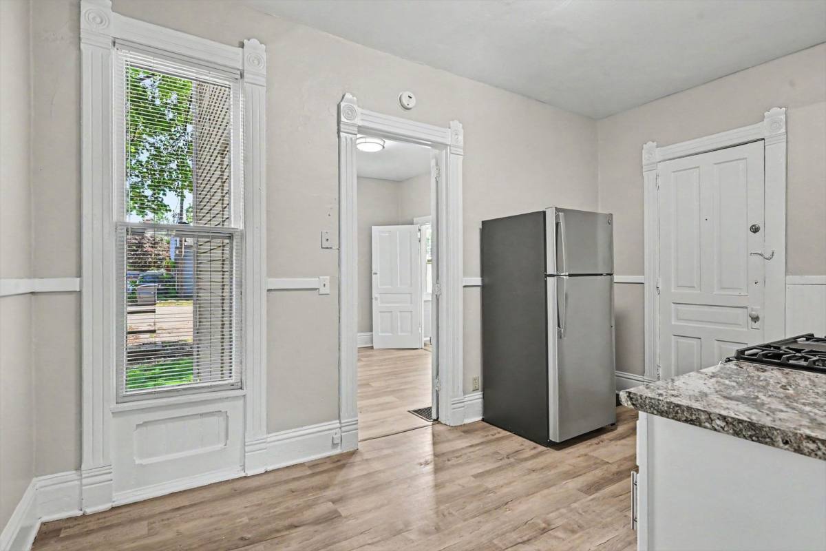 Apartment for rent at 513 Wheaton Ave, Kalamazoo, MI 49008