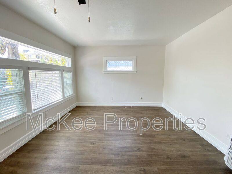 Apartment for rent at 2262 Market St #1, San Diego, CA 92102