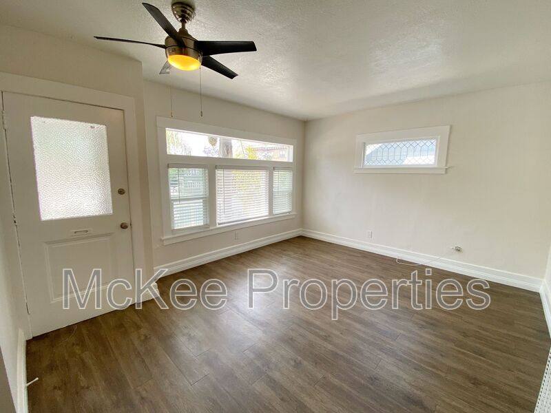 Apartment for rent at 2262 Market St #1, San Diego, CA 92102