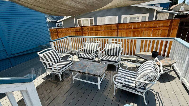 Apartment for rent at 2262 Market St #1, San Diego, CA 92102