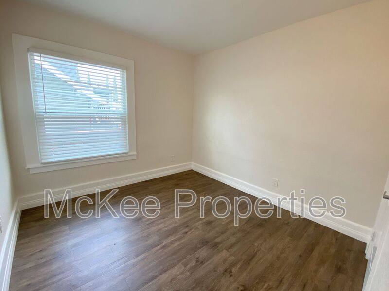 Apartment for rent at 2262 Market St #1, San Diego, CA 92102