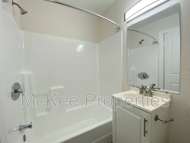 Apartment for rent at 2262 Market St #1, San Diego, CA 92102