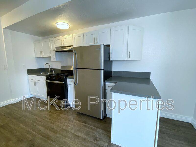 Apartment for rent at 2262 Market St #1, San Diego, CA 92102