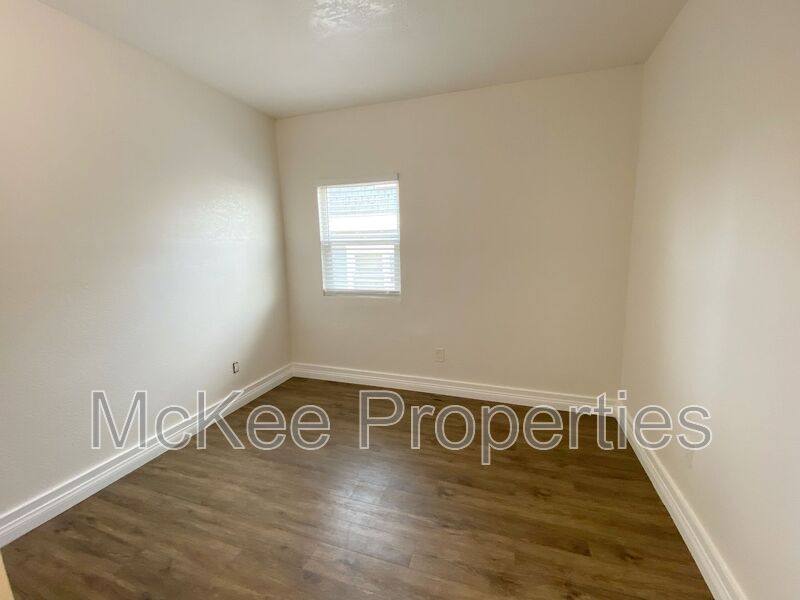 Apartment for rent at 2262 Market St #1, San Diego, CA 92102