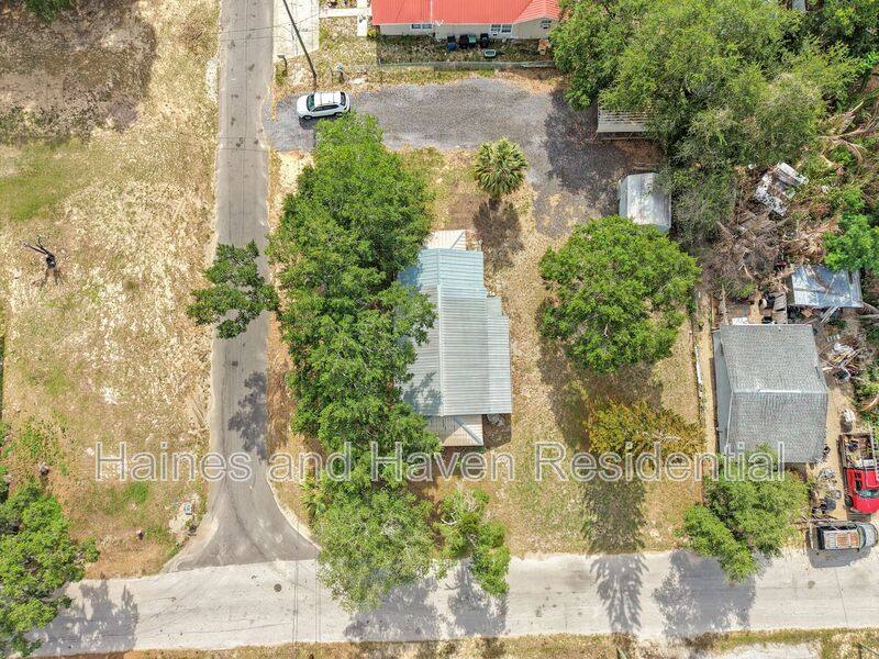 House for rent at 120 Chesney Blvd, Frostproof, FL 33843