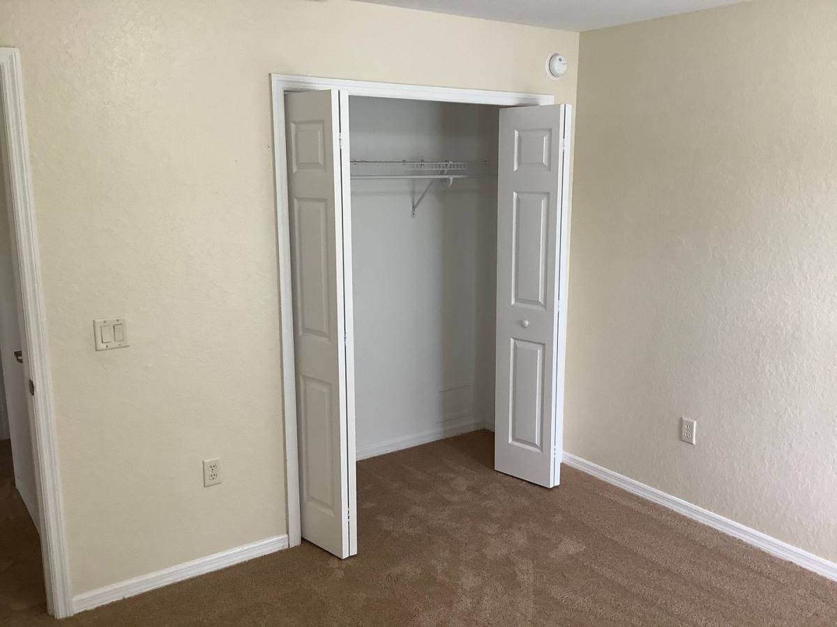 House for rent at 8531 SW 133rd Lane Rd, Ocala, FL 34473