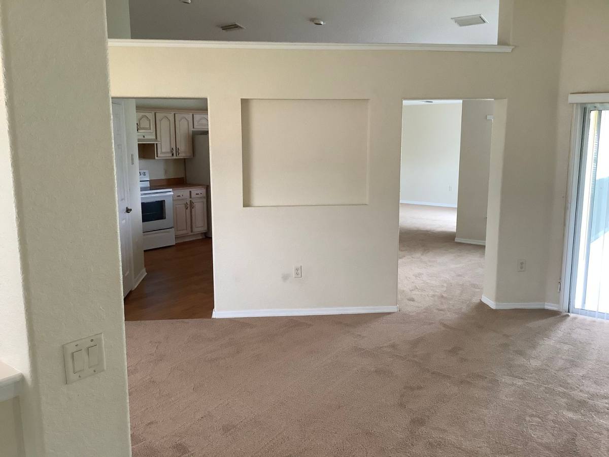 House for rent at 8531 SW 133rd Lane Rd, Ocala, FL 34473