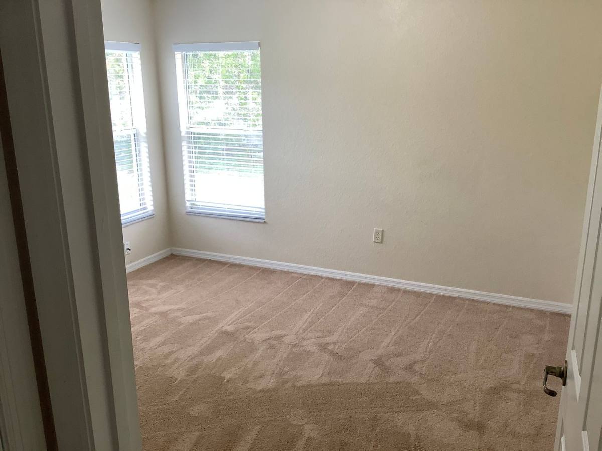 House for rent at 8531 SW 133rd Lane Rd, Ocala, FL 34473