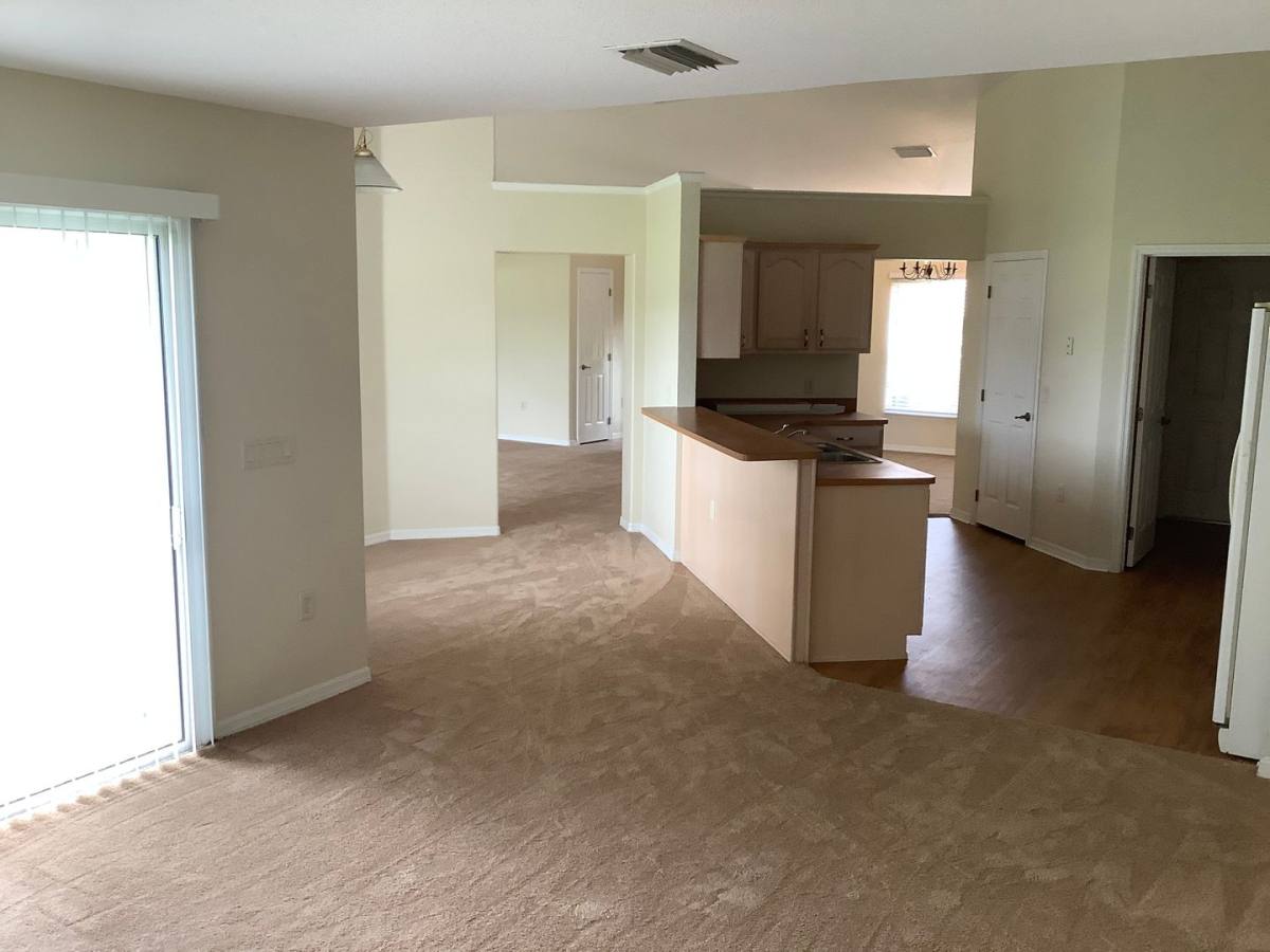 House for rent at 8531 SW 133rd Lane Rd, Ocala, FL 34473