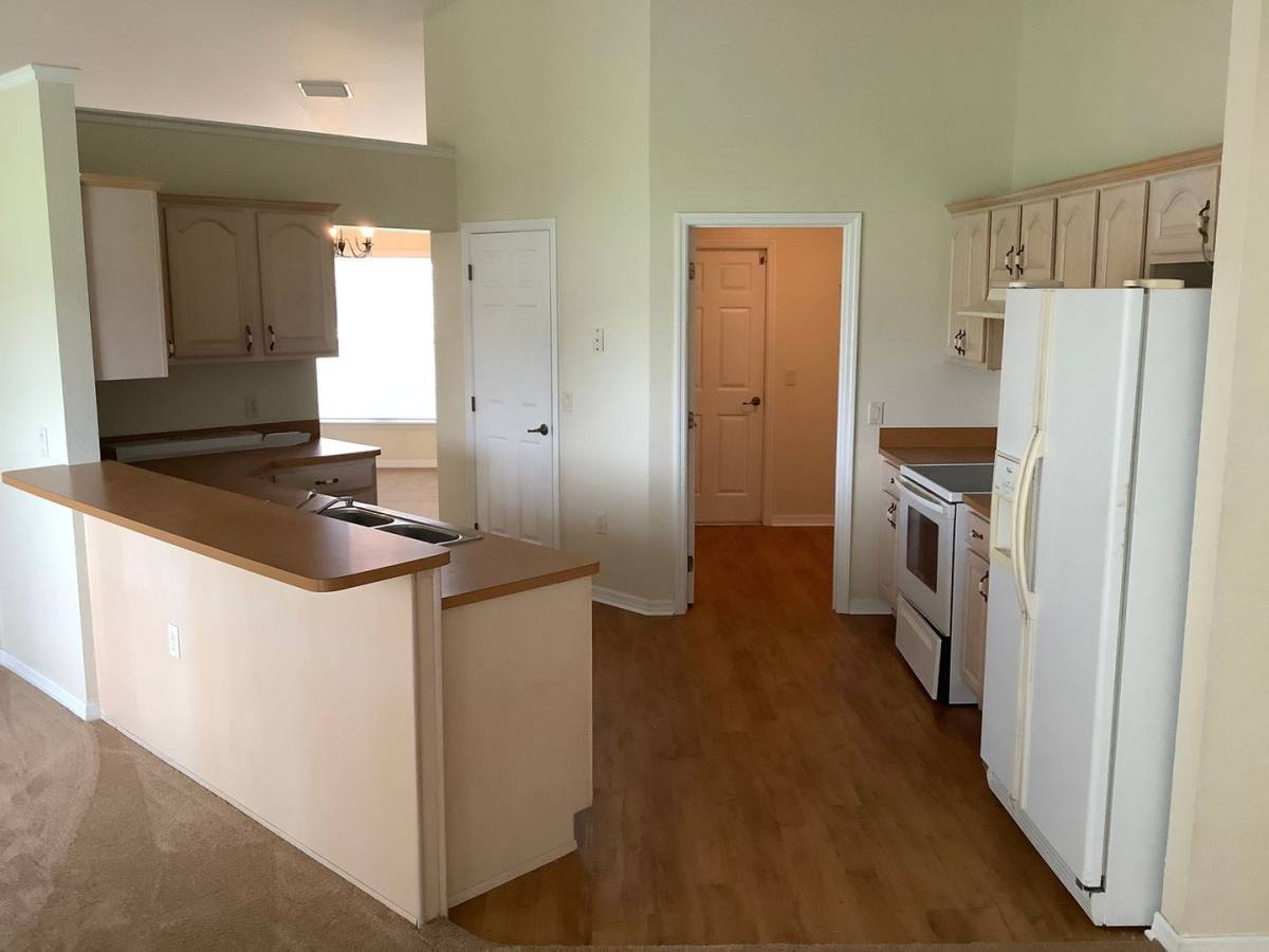 House for rent at 8531 SW 133rd Lane Rd, Ocala, FL 34473