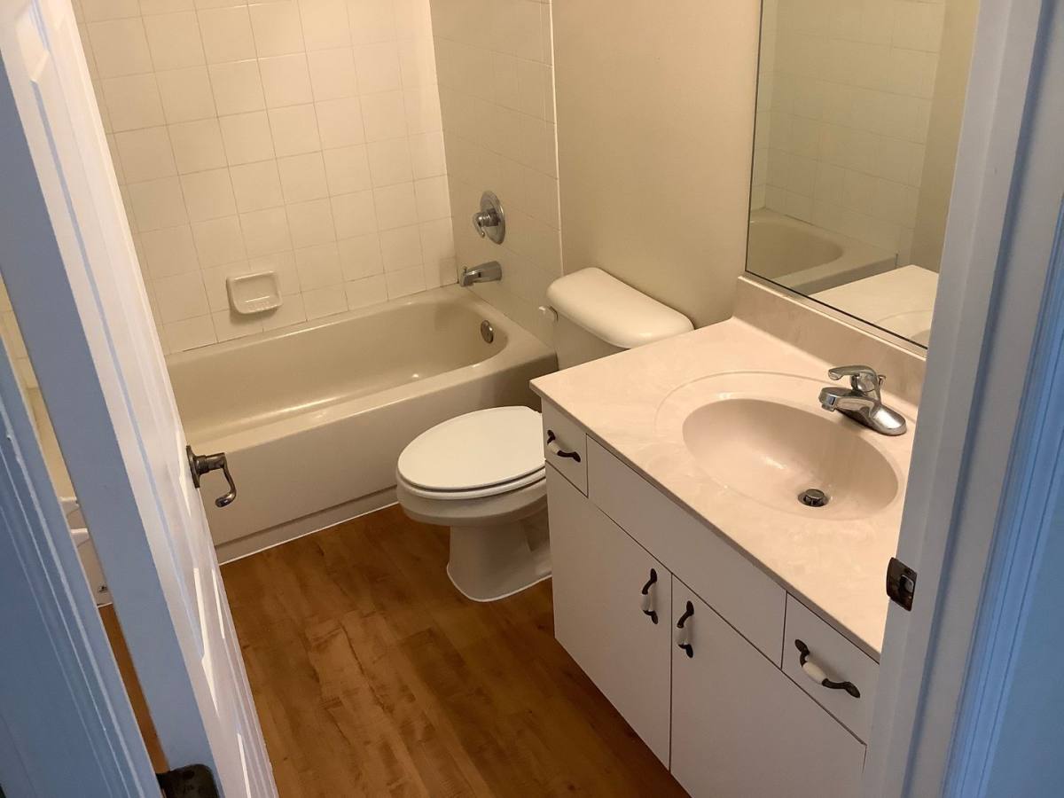 House for rent at 8531 SW 133rd Lane Rd, Ocala, FL 34473