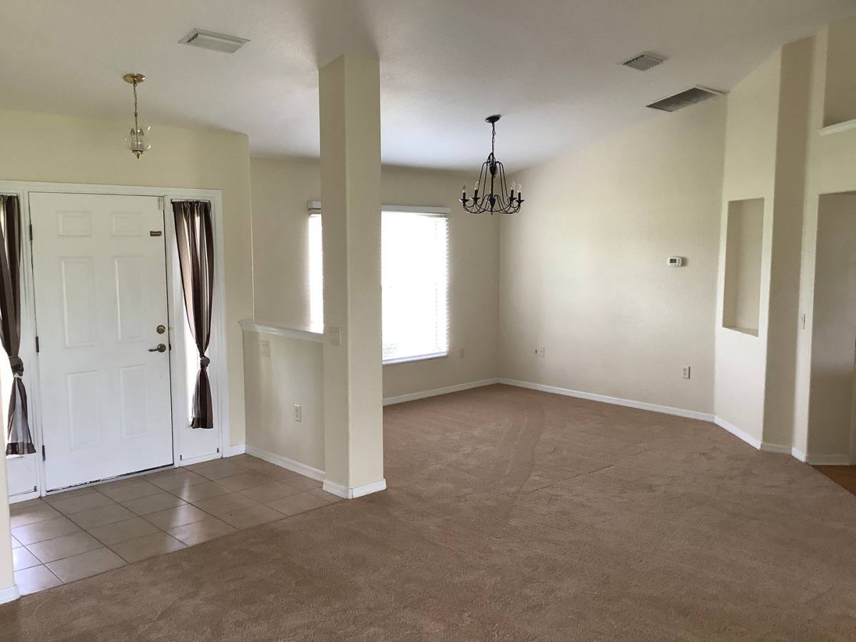 House for rent at 8531 SW 133rd Lane Rd, Ocala, FL 34473
