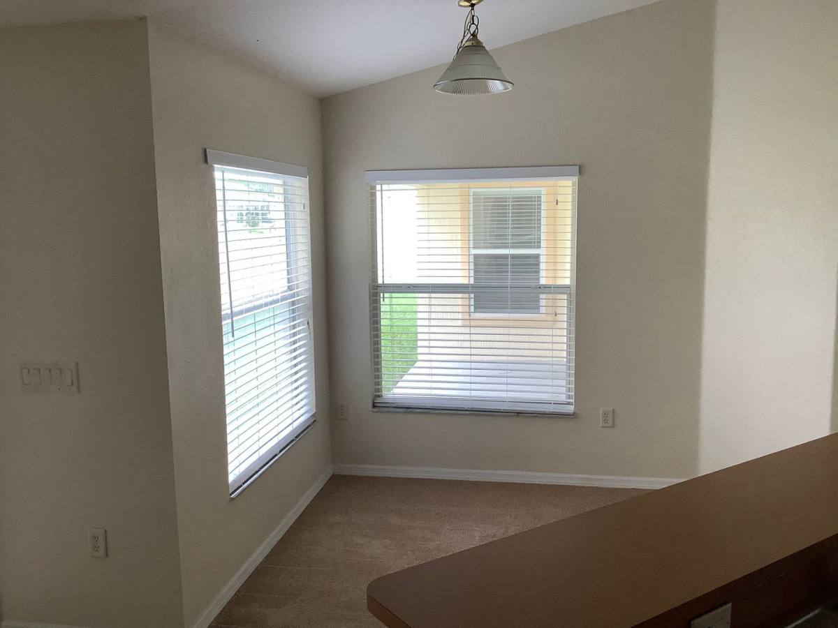 House for rent at 8531 SW 133rd Lane Rd, Ocala, FL 34473