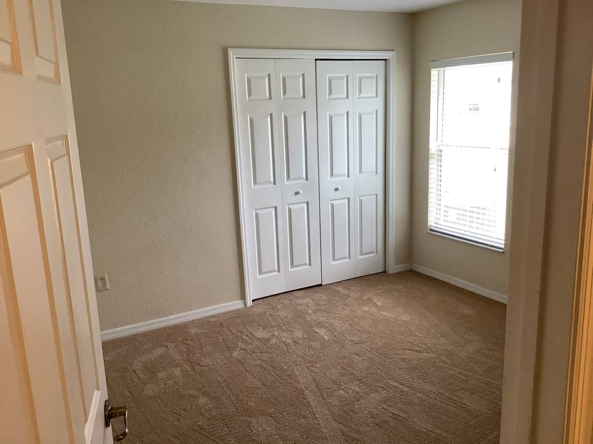 House for rent at 8531 SW 133rd Lane Rd, Ocala, FL 34473