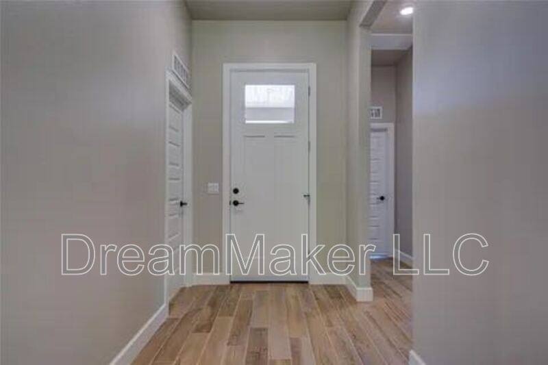 House for rent at 11079 Black Lion Court, Blanchard, OK 73010