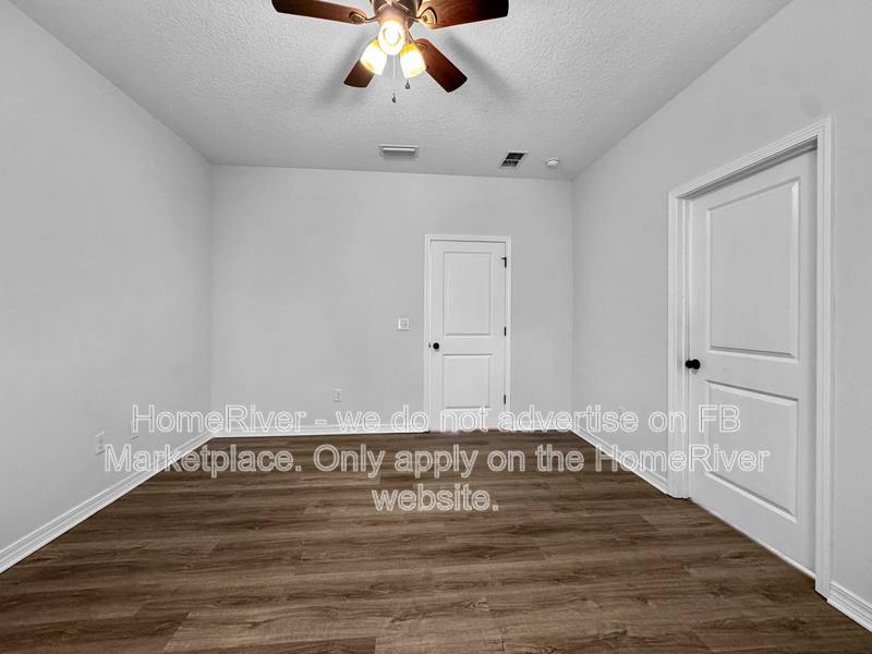 House for rent at 1717 Sound Haven Court, Navarre, FL 32566