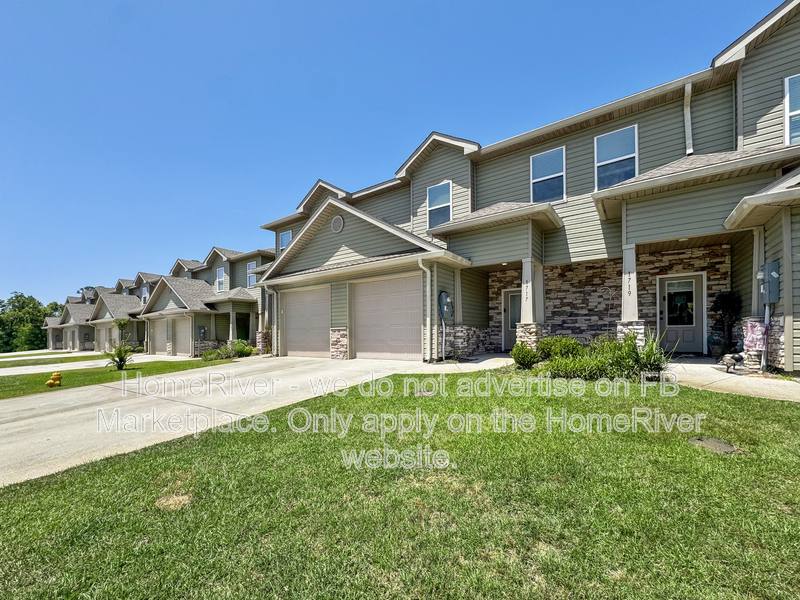 House for rent at 1717 Sound Haven Court, Navarre, FL 32566