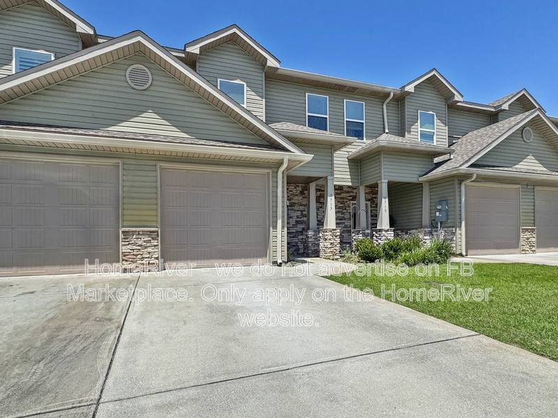 House for rent at 1717 Sound Haven Court, Navarre, FL 32566