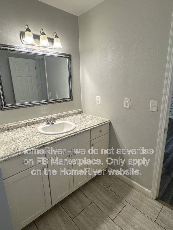 House for rent at 1229 W Ten Mile Rd, Cantonment, FL 32533