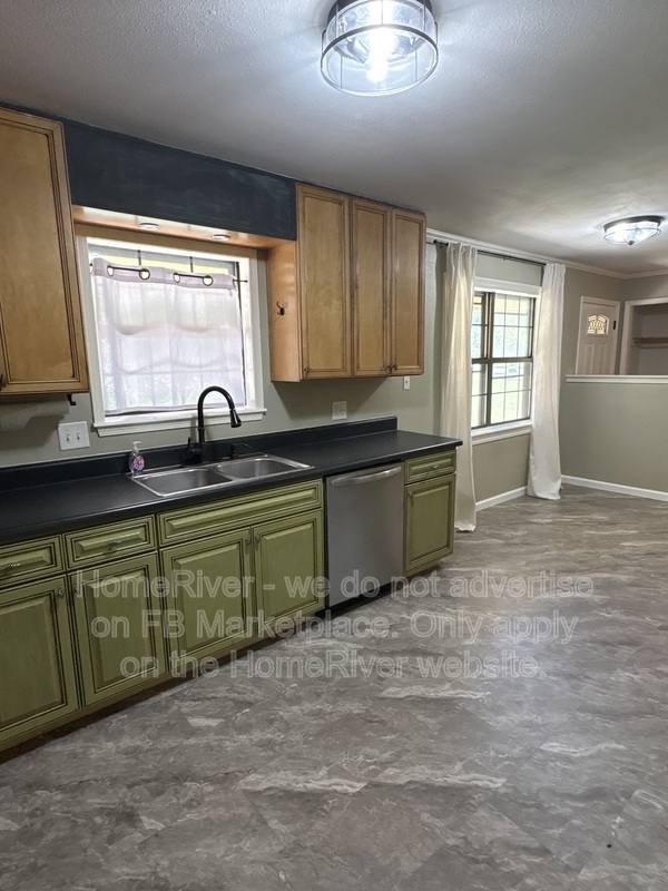 House for rent at 1229 W Ten Mile Rd, Cantonment, FL 32533
