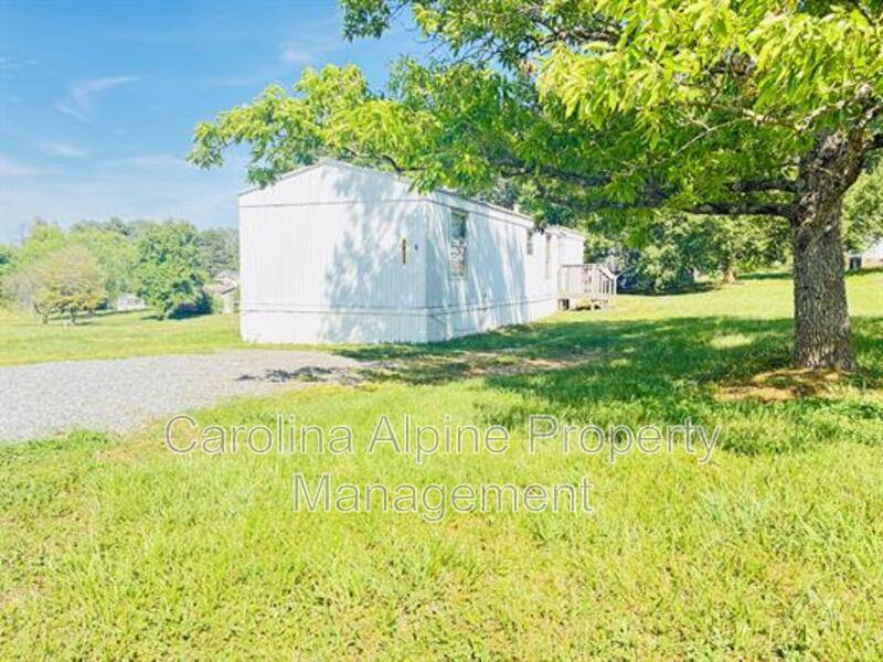 House for rent at 3822 Towery Rd, Shelby, NC 28150