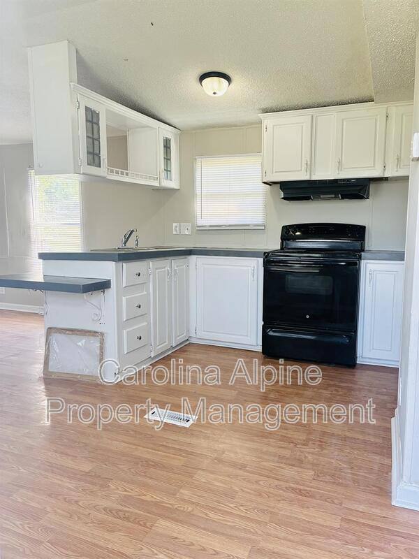 House for rent at 3822 Towery Rd, Shelby, NC 28150